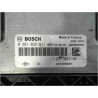 CALCULATEUR MOTEUR RENAULT CLIO IV PH2 16-20