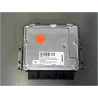 CALCULATEUR MOTEUR RENAULT CLIO IV PH2 16-20