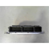 CALCULATEUR MOTEUR RENAULT CLIO IV PH2 16-20