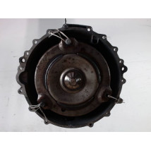 BOITE A VITESSE AUTOMATIQUE JAGUAR S-TYPE R 4,2 V8