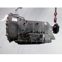 BOITE A VITESSE AUTOMATIQUE JAGUAR S-TYPE R 4,2 V8