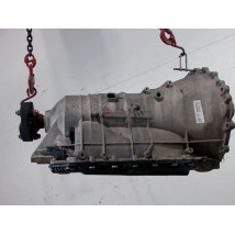 BOITE A VITESSE AUTOMATIQUE JAGUAR S-TYPE R 4,2 V8