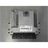 CALCULATEUR MOTEUR RENAULT CLIO IV PH2 16-20