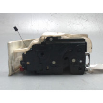SYSTEME CONDAMNATION AVANT DROIT VOLKSWAGEN GOLF V 2003-2009