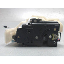 SYSTEME CONDAMNATION ARRIERE DROIT VOLKSWAGEN GOLF V 2003-2009