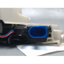 SYSTEME CONDAMNATION ARRIERE DROIT VOLKSWAGEN GOLF V 2003-2009