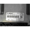 CALCULATEUR MOTEUR RENAULT CLIO IV PH2 16-20