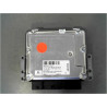 CALCULATEUR MOTEUR RENAULT CLIO IV PH2 16-20