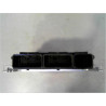 CALCULATEUR MOTEUR RENAULT CLIO IV PH2 16-20