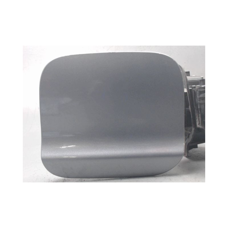 VOLET DE TRAPPE CARBURANT CITROEN C-ELYSEE