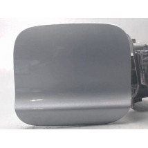 VOLET DE TRAPPE CARBURANT CITROEN C-ELYSEE