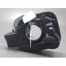 VOLET DE TRAPPE CARBURANT CITROEN C-ELYSEE