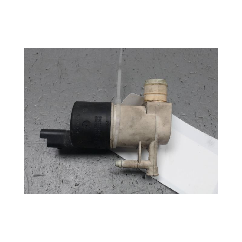 POMPE LAVE-GLACE AVANT CITROEN C-ELYSEE