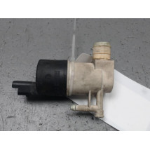 POMPE LAVE-GLACE AVANT CITROEN C-ELYSEE
