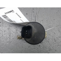POMPE LAVE-GLACE AVANT CITROEN C-ELYSEE