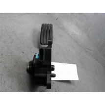 PEDALE ACCELERATEUR RENAULT CLIO III 2009-
