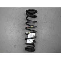 RESSORT AMORTISSEUR ARRIERE DROIT HYUNDAI I30