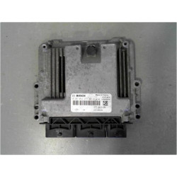 CALCULATEUR MOTEUR