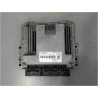 CALCULATEUR MOTEUR RENAULT GRAND SCENIC III PH3  13-.16