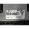 CALCULATEUR MOTEUR RENAULT GRAND SCENIC III PH3  13-.16