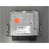 CALCULATEUR MOTEUR RENAULT GRAND SCENIC III PH3  13-.16