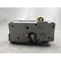 SYSTEME CONDAMNATION AVANT DROIT OPEL CORSA 06-09
