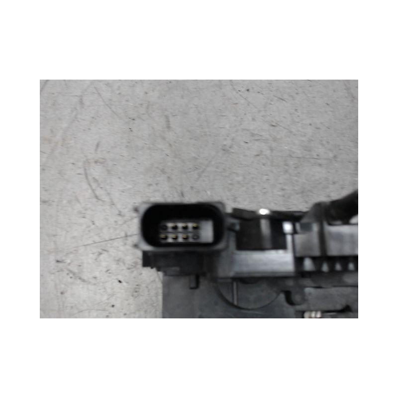 SYSTEME CONDAMNATION AVANT DROIT OPEL CORSA 06-09