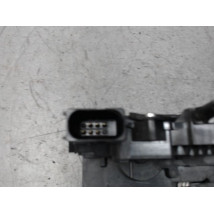 SYSTEME CONDAMNATION AVANT DROIT OPEL CORSA 06-09