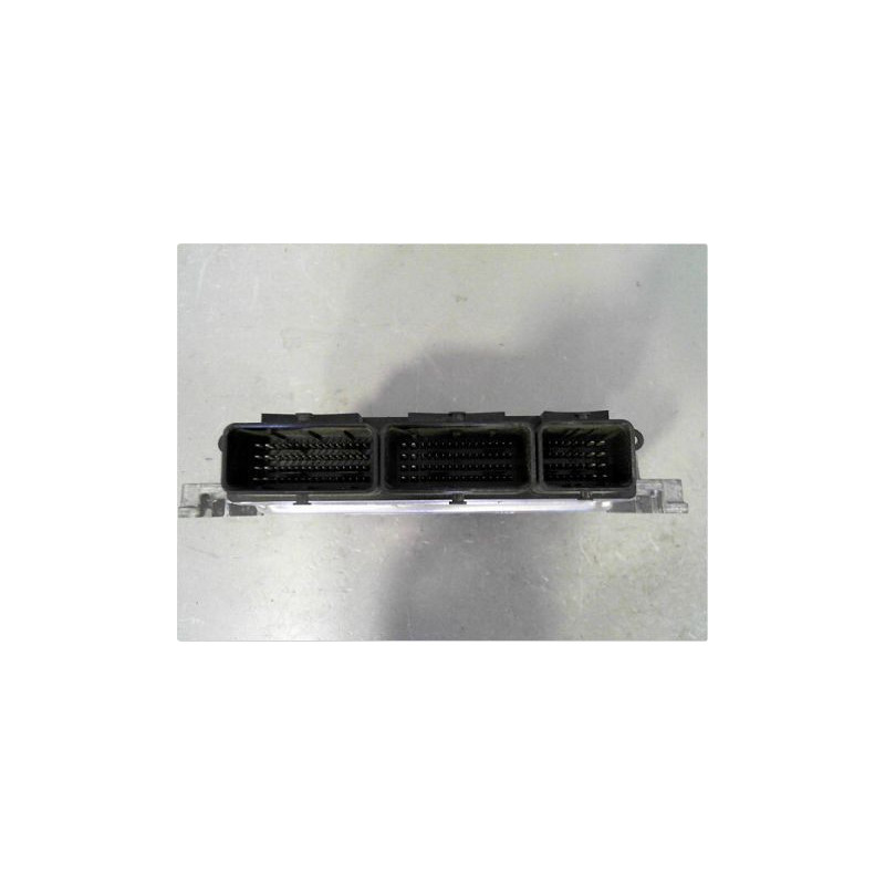 CALCULATEUR MOTEUR RENAULT GRAND SCENIC III PH3  13-.16
