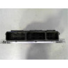 CALCULATEUR MOTEUR RENAULT GRAND SCENIC III PH3  13-.16