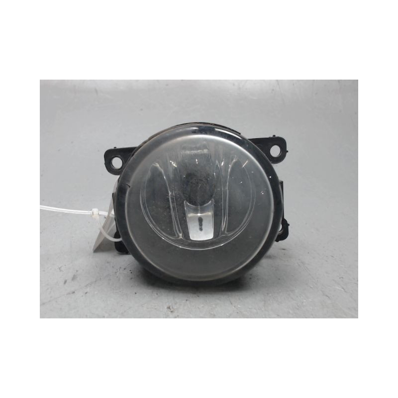 PHARE ANTIBROUILLARD AVANT DROIT FORD FIESTA 2005-