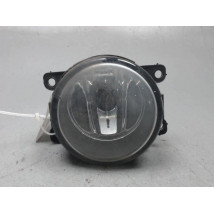 PHARE ANTIBROUILLARD AVANT DROIT FORD FIESTA 2005-