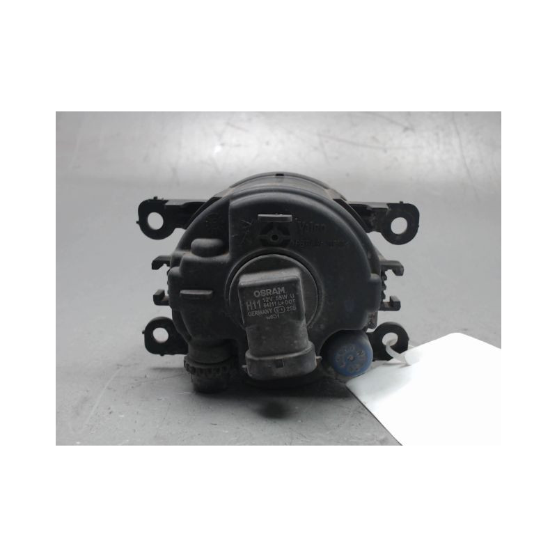 PHARE ANTIBROUILLARD AVANT DROIT FORD FIESTA 2005-