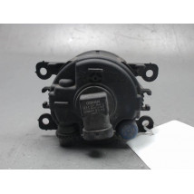 PHARE ANTIBROUILLARD AVANT DROIT FORD FIESTA 2005-