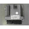 CALCULATEUR MOTEUR TOYOTA AURIS II 2012-2015
