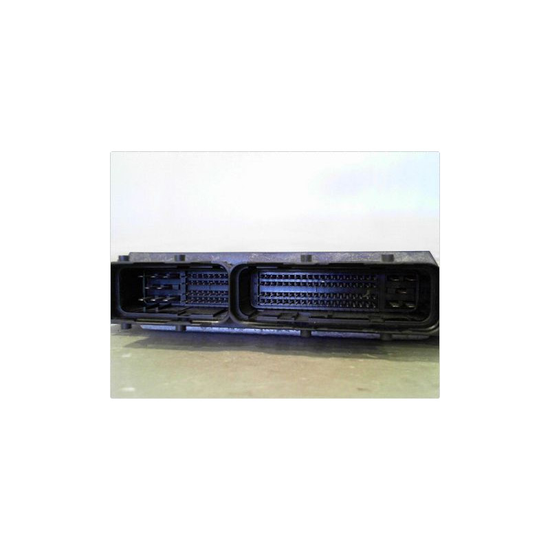 CALCULATEUR MOTEUR TOYOTA AURIS II 2012-2015