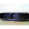 CALCULATEUR MOTEUR TOYOTA AURIS II 2012-2015