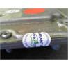 CALCULATEUR MOTEUR TOYOTA AURIS II 2012-2015