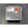 CALCULATEUR MOTEUR TOYOTA AURIS II 2012-2015