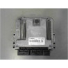 CALCULATEUR MOTEUR RENAULT KANGOO II PH2 EXPRESS 13-19