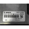 CALCULATEUR MOTEUR RENAULT KANGOO II PH2 EXPRESS 13-19