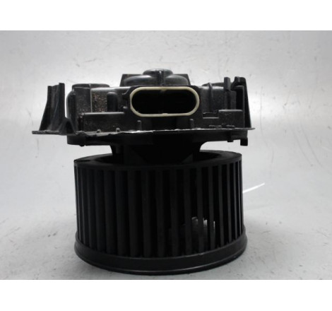 MOTEUR VENTILATEUR CHAUFFAGE