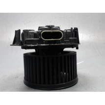 MOTEUR VENTILATEUR CHAUFFAGE RENAULT CLIO