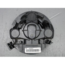 MOTEUR VENTILATEUR CHAUFFAGE RENAULT CLIO