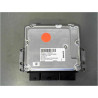 CALCULATEUR MOTEUR RENAULT KANGOO II PH2 EXPRESS 13-19