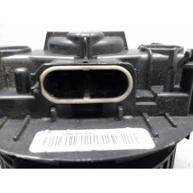 MOTEUR VENTILATEUR CHAUFFAGE RENAULT CLIO
