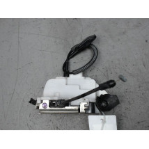 SYSTEME CONDAMNATION AVANT GAUCHE RENAULT LAGUNA II 2005-2007