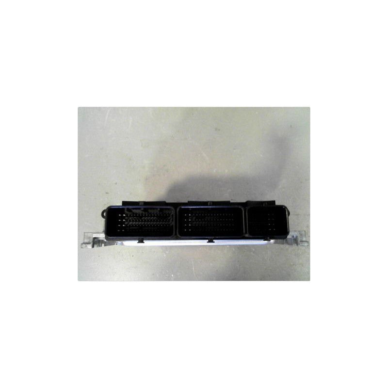 CALCULATEUR MOTEUR RENAULT KANGOO II PH2 EXPRESS 13-19