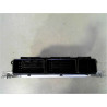 CALCULATEUR MOTEUR RENAULT KANGOO II PH2 EXPRESS 13-19