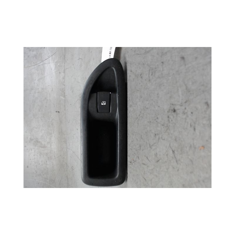 COMMANDE LEVE-GLACE PORTE ARD RENAULT LAGUNA II 2005-2007